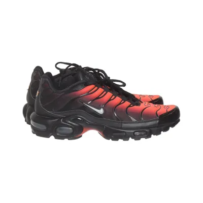 Baskets (Air Max Plus) de Nike Air Max