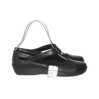 Schoenen (Arcopedico sko EVITA 9971 ) van Arcopedico Leer