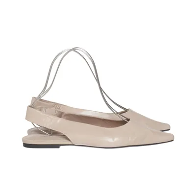 Chaussures de marche (Beige) de Zara