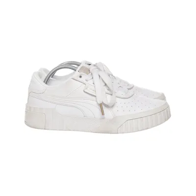 Sneakers (Wit) van Puma