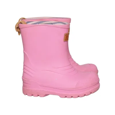 Gummistövlar (Rosa) från Kavat