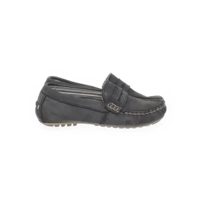 Loafers (Blauw) van Zara