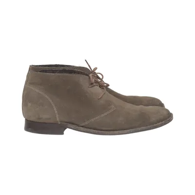 Desert boots (Brown) from Remus