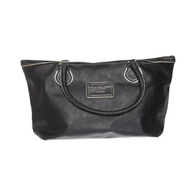 Handväska (Sloane Bag) från Marc by Marc Jacobs Skinn