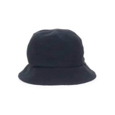Bucket hat (Blue) from Gramicci
