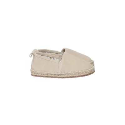 Espadrillos (Beige) från Zara