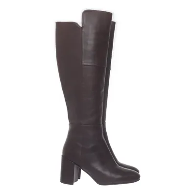 Boots (Brown) from Kiomi