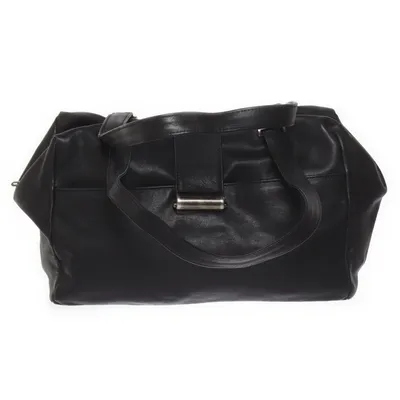 Handväska (Svart) från Mandarina Duck