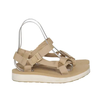 Sandaler (Original Universal) fra Teva