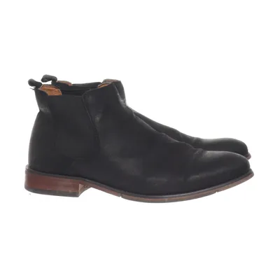 Chelsea boots (Svart) från Office London