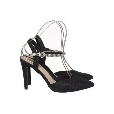 Sandaletter (Svart) från Menbur