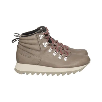 Bottes de randonnée (J003774) de Merrell