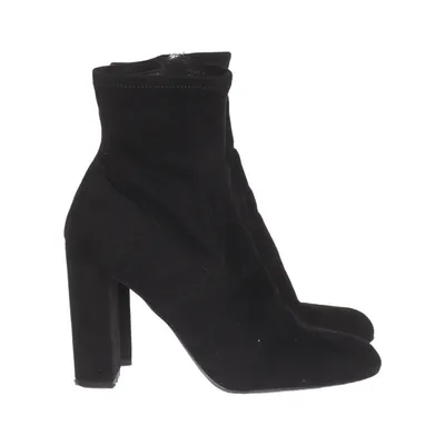 Stövletter (Editt) från Steve Madden