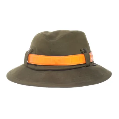 Bucket hat (Groen, Meerkleurig) van Härkila Katoen, Polyester