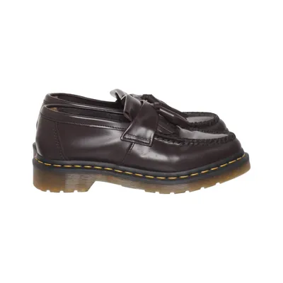 Loafers (Adrian) from Dr. Martens