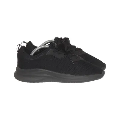 Baskets (Noir) de Nonation
