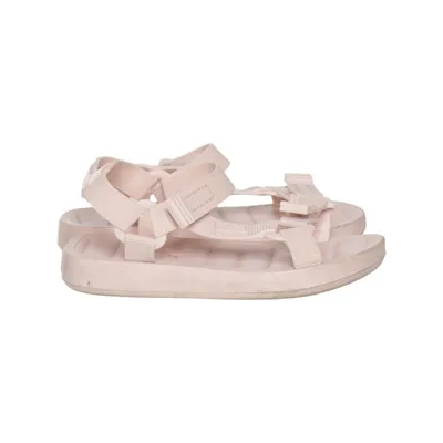 Sandaler (Rosa) från Rider