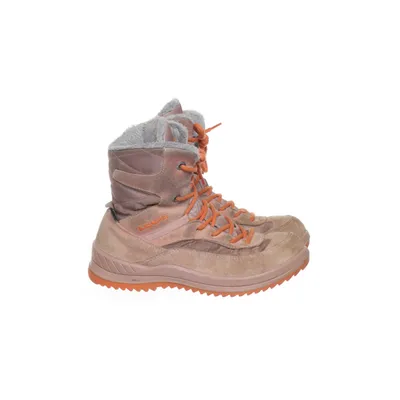 Bottes à lacets (ELLA GTX HI JR) de Lowa