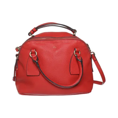 Sac à main (Rouge) de Roccobarocco