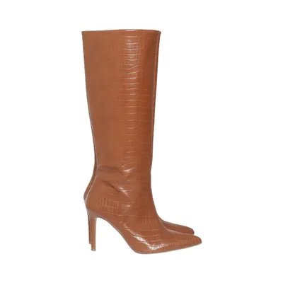 Støvler (Brun) fra ASOS Design