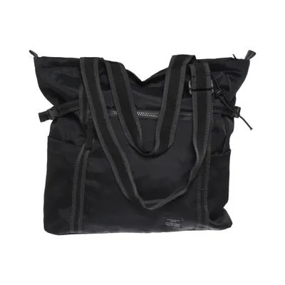Sac à main (Everyday tote) de Lager 157 Polyester