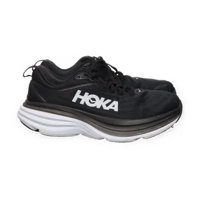 Trainers (Bondi 8) from Hoka
