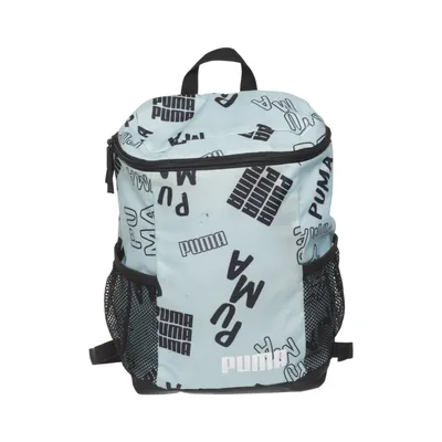 Ryggsäck (Blå, Svart) från Puma Polyester