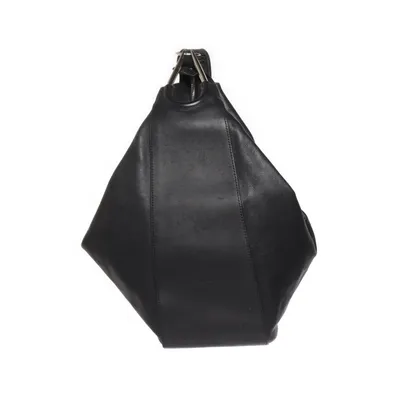 Handväska (Svart) från Furla