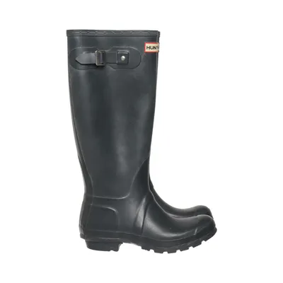 Rubber boots (Original) from Hunter
