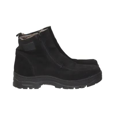 Bottines (Noir) de Ilves