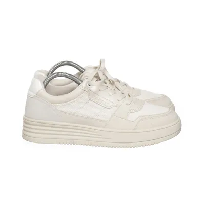 Sneakers (Beige) van ESPRIT