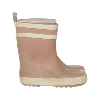 Gummistövlar (Brun, Beige) från ZigZag