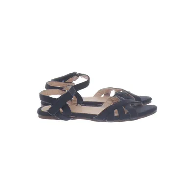 Sandals (Blue) from Lefties Man