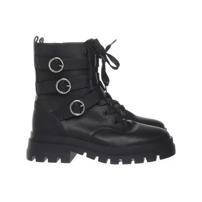 Kängor (Svart) från Kiabi