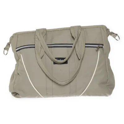 Skötväska (Beige) från Emmaljunga