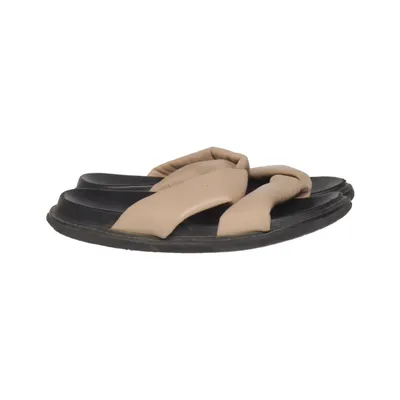 Sandalen (Beige, Zwart) van Billini