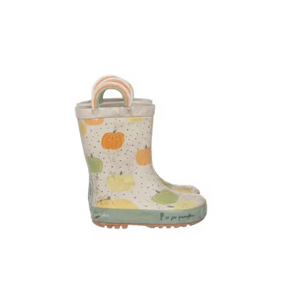Rubber boots (K75-729-099) from Next