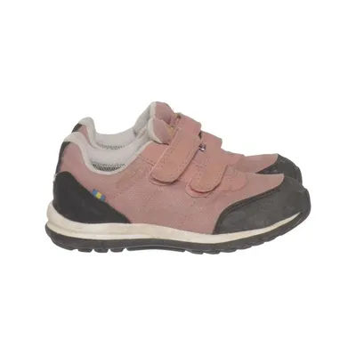 Trainers (Pink, Black) from Kavat