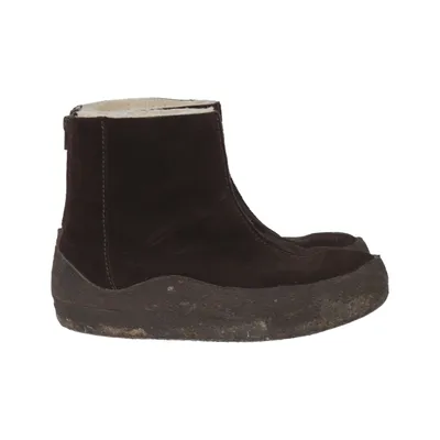 Boots (Brun) från Clarks Originals