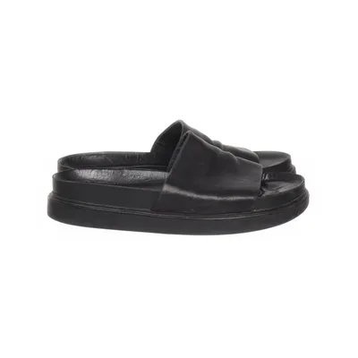 Slip-ins (Svart) från Vagabond