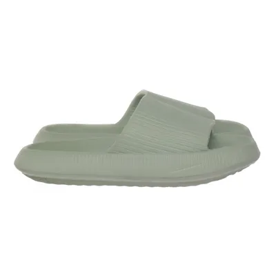 Mules (Vert) de Pummys
