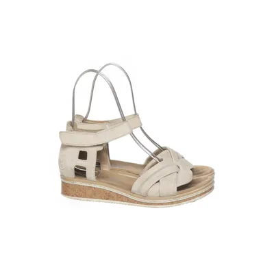 Sandaler (Beige) från Rieker
