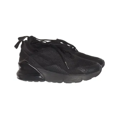 Baskets (Air Max 270) de Nike Air Max