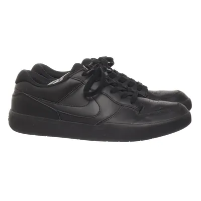 Sneakers (Sb Force 58) van Nike