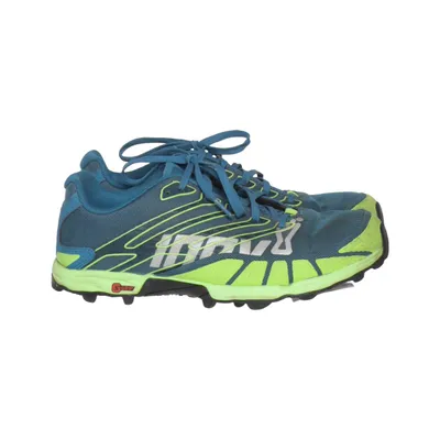 Trainers (X-Talon 255) from Inov8