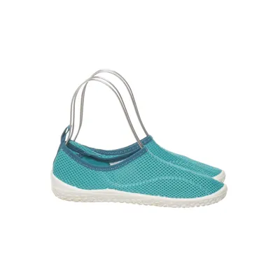 Bathing shoes (Turquoise) from Decathlon