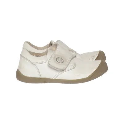 Walking shoes (White) from Vincent