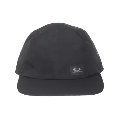 Casquette de baseball (Gris) de Oakley Polyester