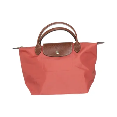 Håndtaske (Le Pliage S Handbag) fra Longchamp