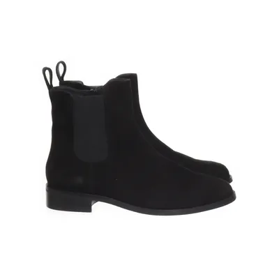 Chelsea boots (Black) from Notre-V
